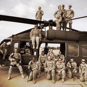 Meet your Posher, Jacqueline